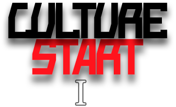 Culture Start I, tu primer paso en la fe