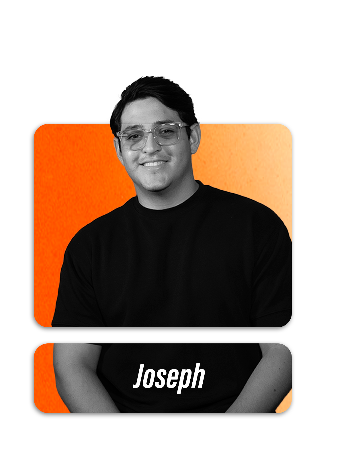 Joseph